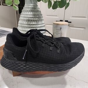 Nobull Crossfit Gym Shoes . Size 8.5